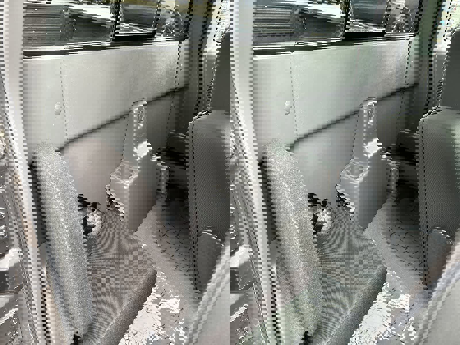 Used 2010 Ford Ranger XLT image 8