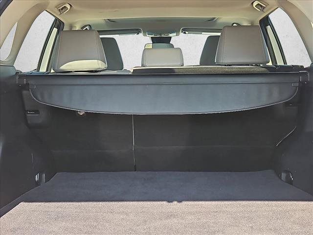 Used 2021 Toyota RAV4 XLE Premium FWD image 6