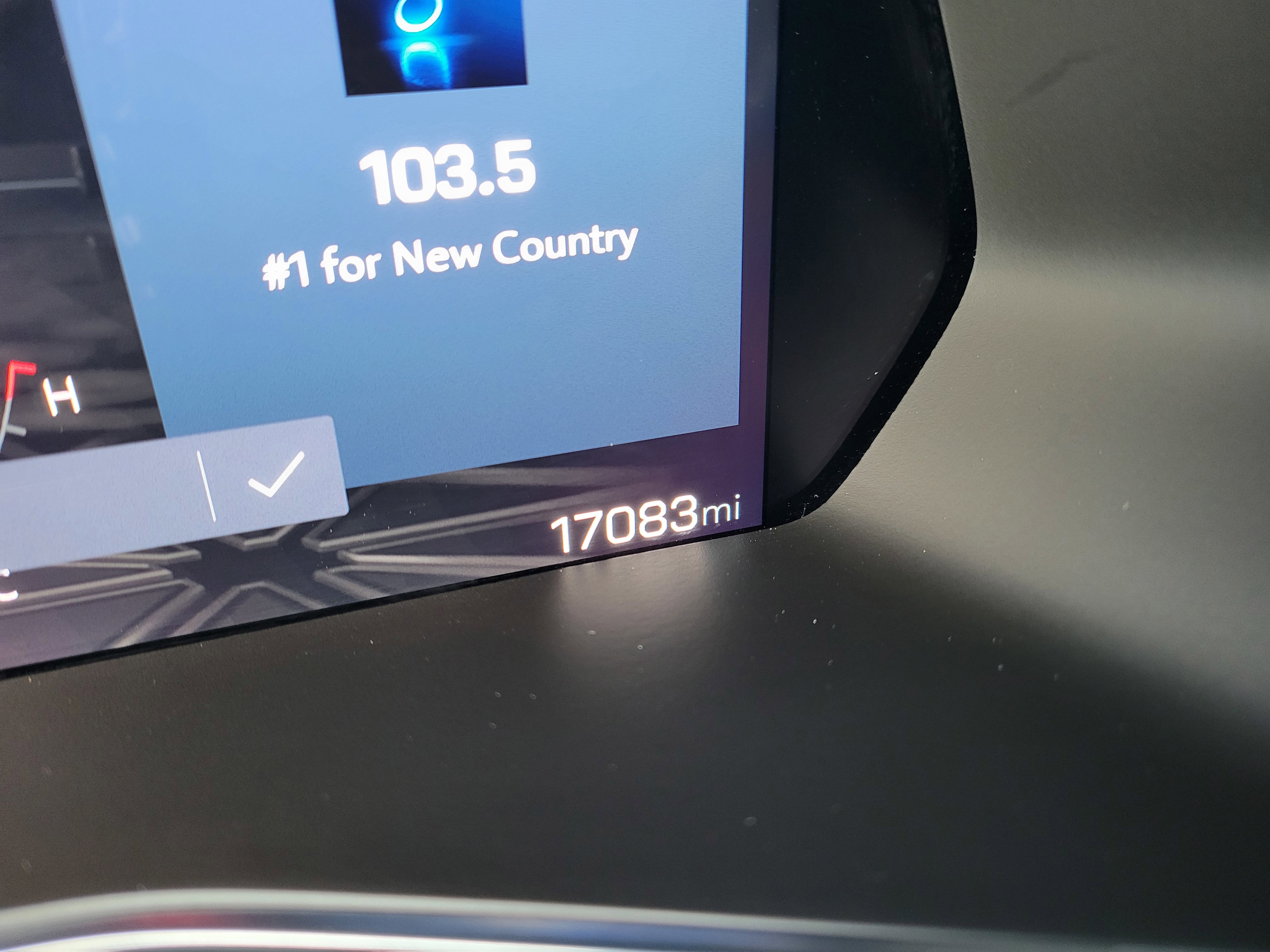 Certified 2024 GMC Canyon AT4X image 21