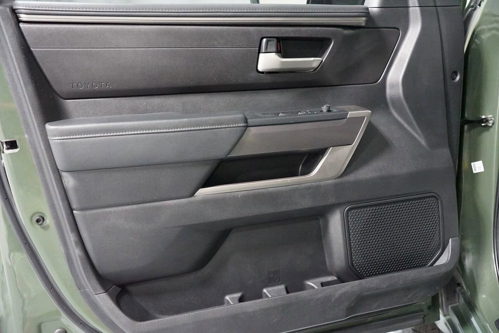 Used 2022 Toyota Tundra SR5 image 13