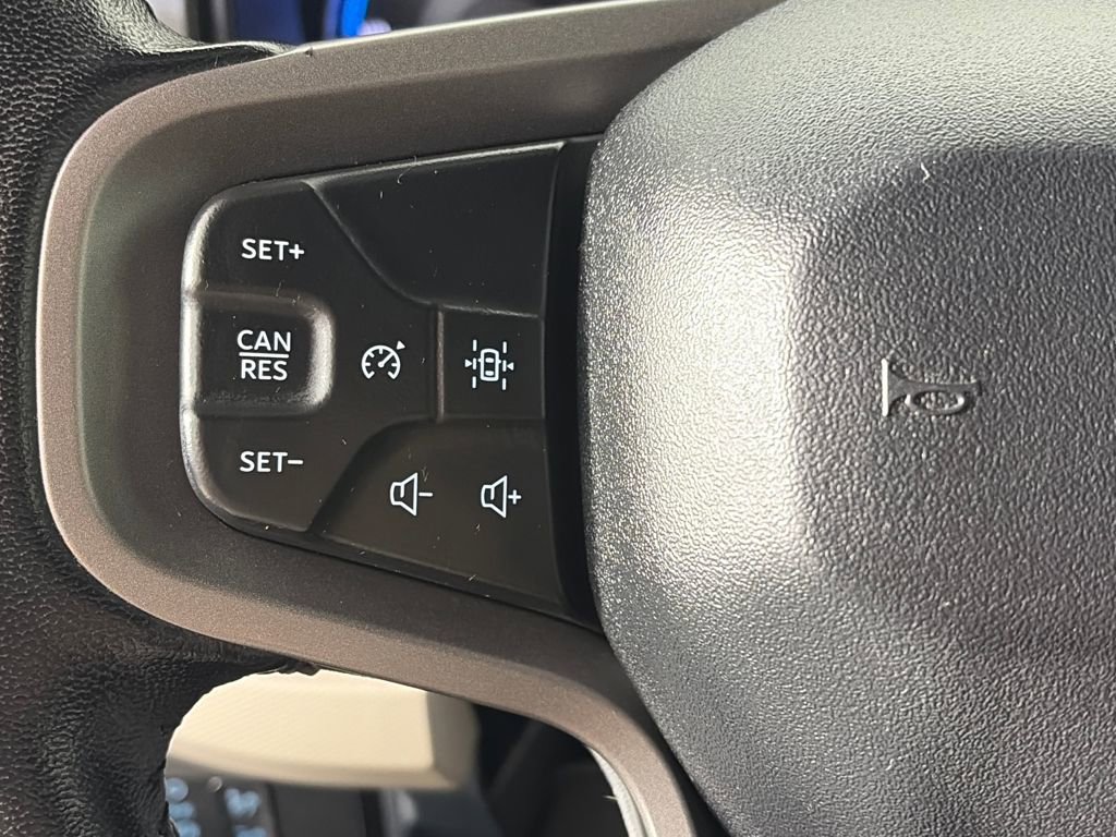 Certified 2022 Ford Bronco Wildtrak image 17