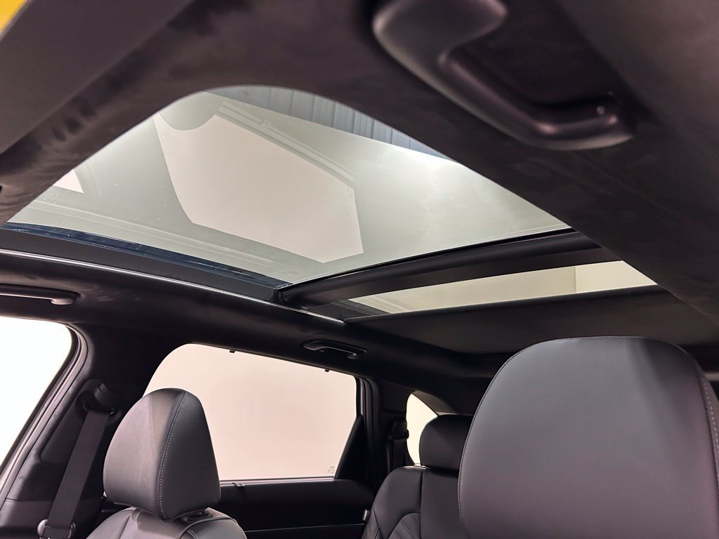 New 2026 Kia Sorento SX Prestige AWD/4WD image 31