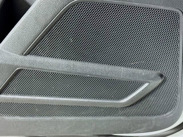 Used 2023 Volkswagen Atlas SEL Premium image 27