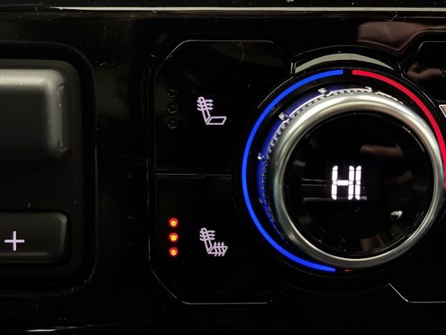 New 2026 GMC Sierra 1500 Elevation w/ Elevation Premium Package image 4