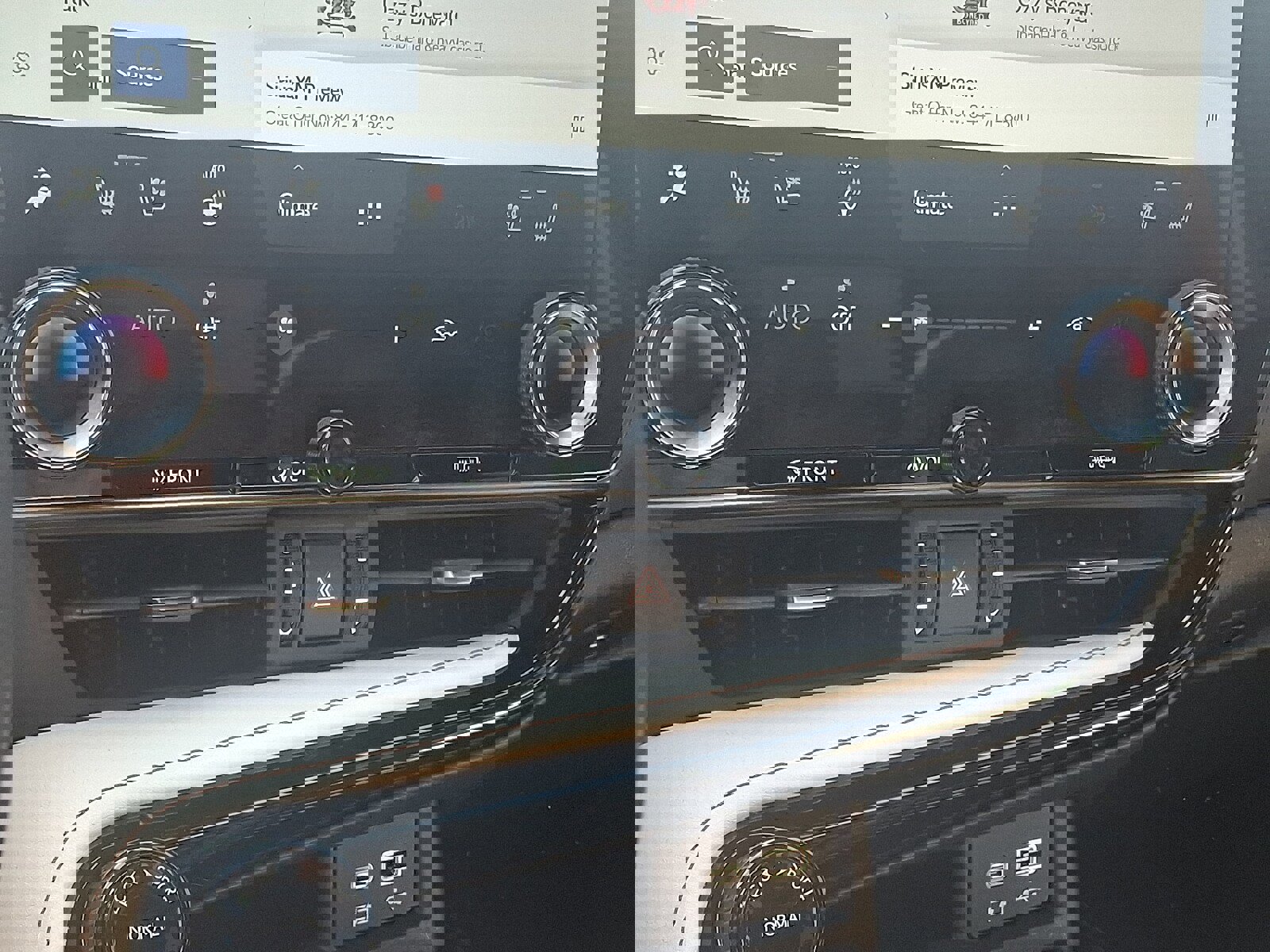 Used 2022 Lexus NX 350 AWD image 16