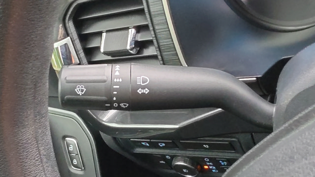 Used 2021 Ford F150 XL w/ STX Appearance Package RWD image 17