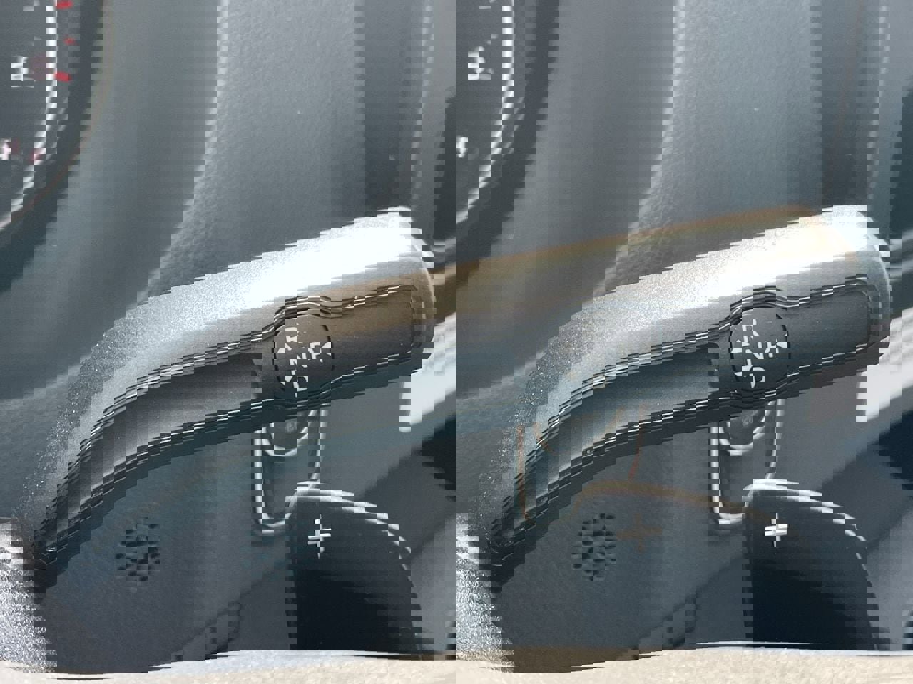 Used 2023 Mercedes-Benz Sprinter 3500 w/ Acoustic Package image 34