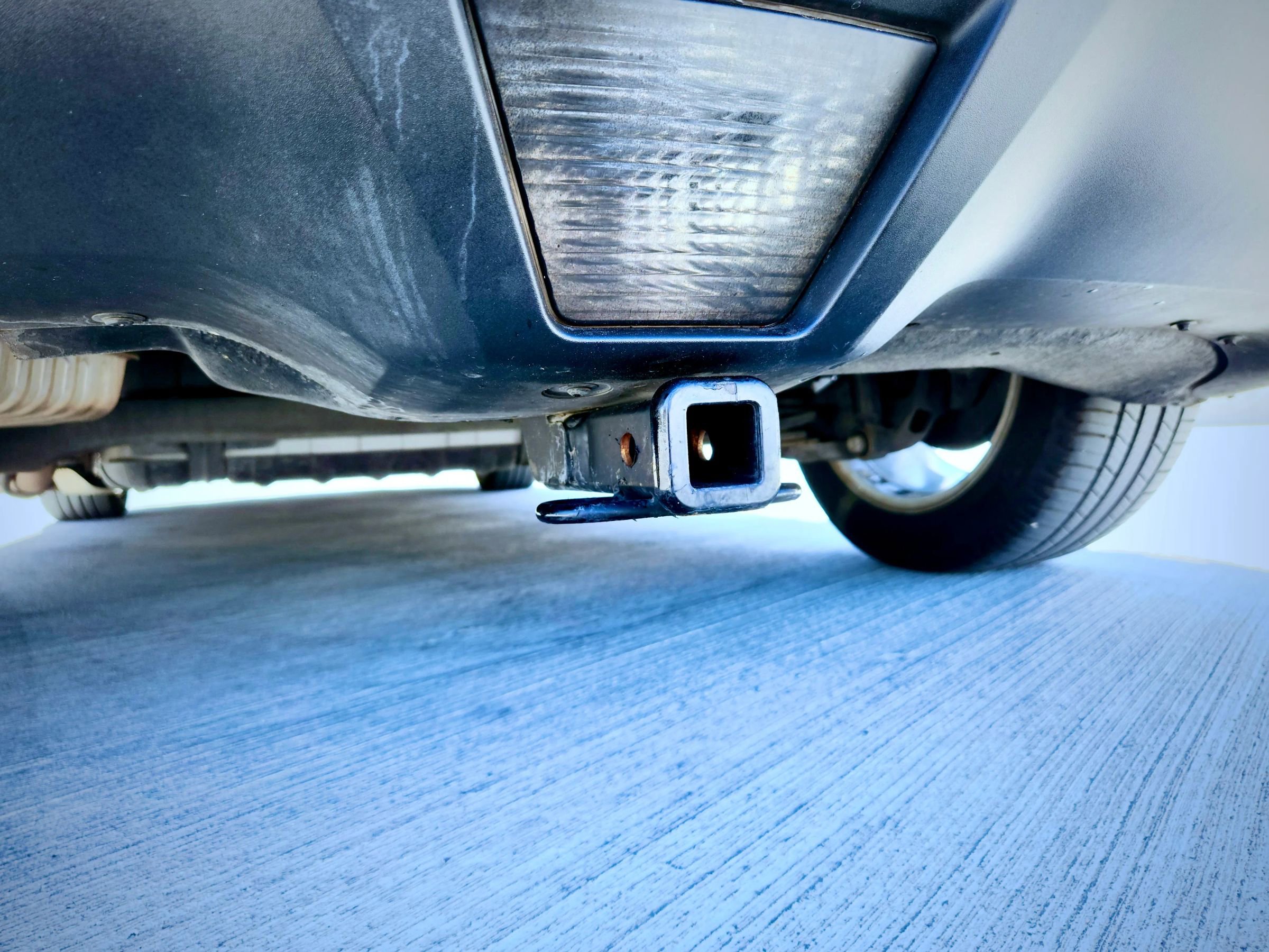 Used 2013 Chevrolet Volt Premium w/ Premium Trim Package image 5