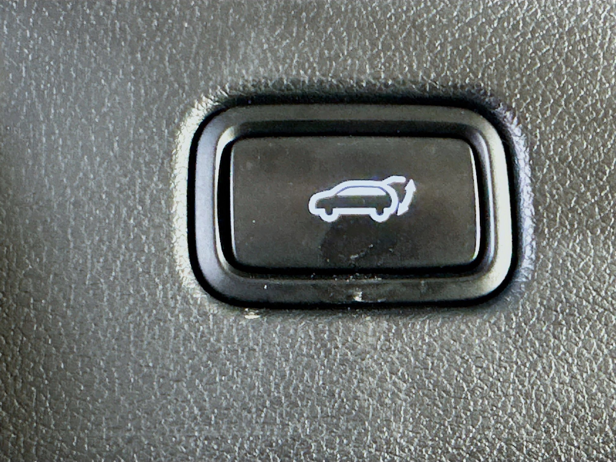 Used 2025 Hyundai Palisade SEL FWD image 32