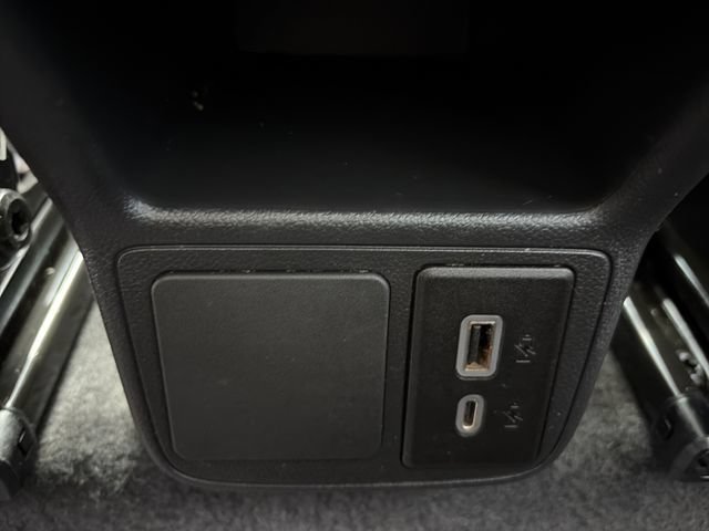 Used 2021 Buick Encore GX Preferred FWD image 24