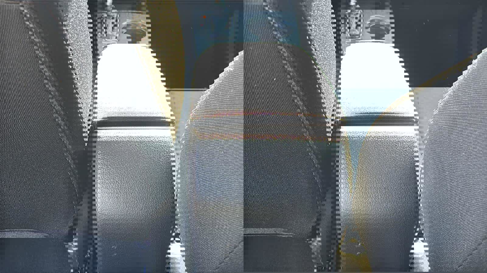 Used 2024 Honda Civic LX image 12