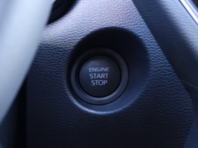 New 2026 Toyota Corolla Cross LE FWD image 21
