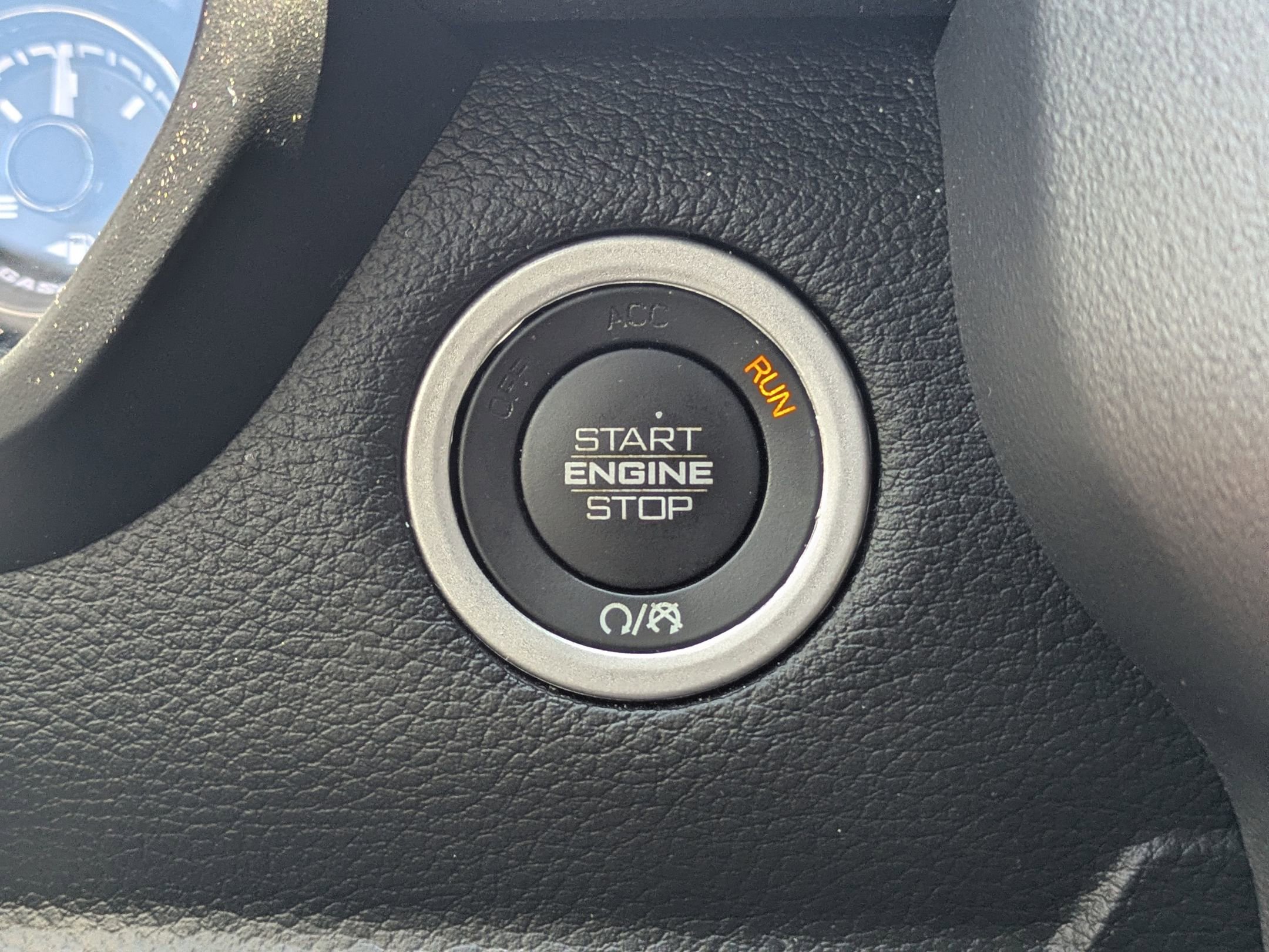 Used 2022 RAM 1500 Laramie AWD/4WD image 25