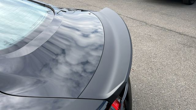 New 2025 Ford Mustang GT Premium w/ GT Performance Package image 14