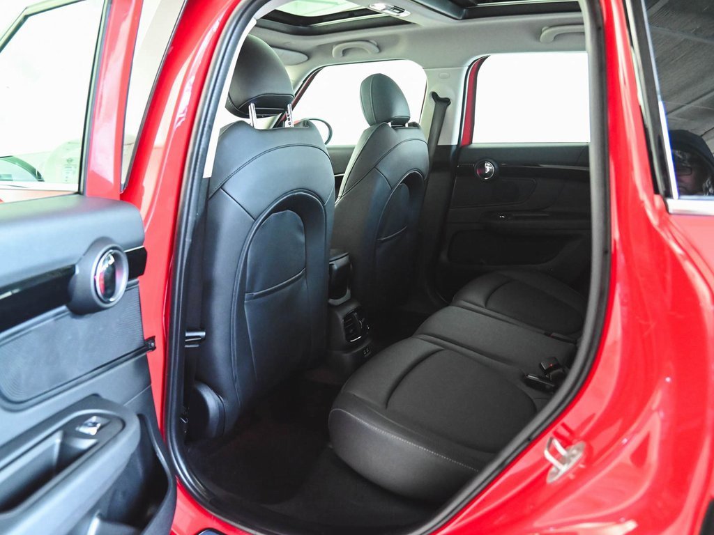 Used 2023 MINI Cooper Countryman S image 31