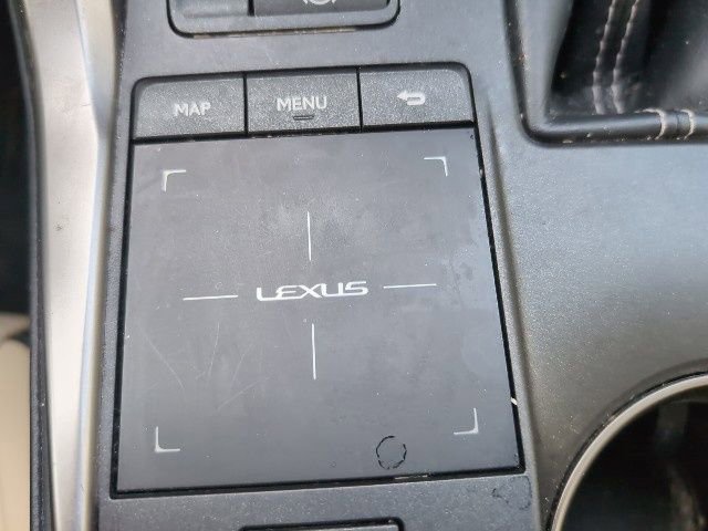 Certified 2021 Lexus NX 300 AWD w/ Premium Package image 20