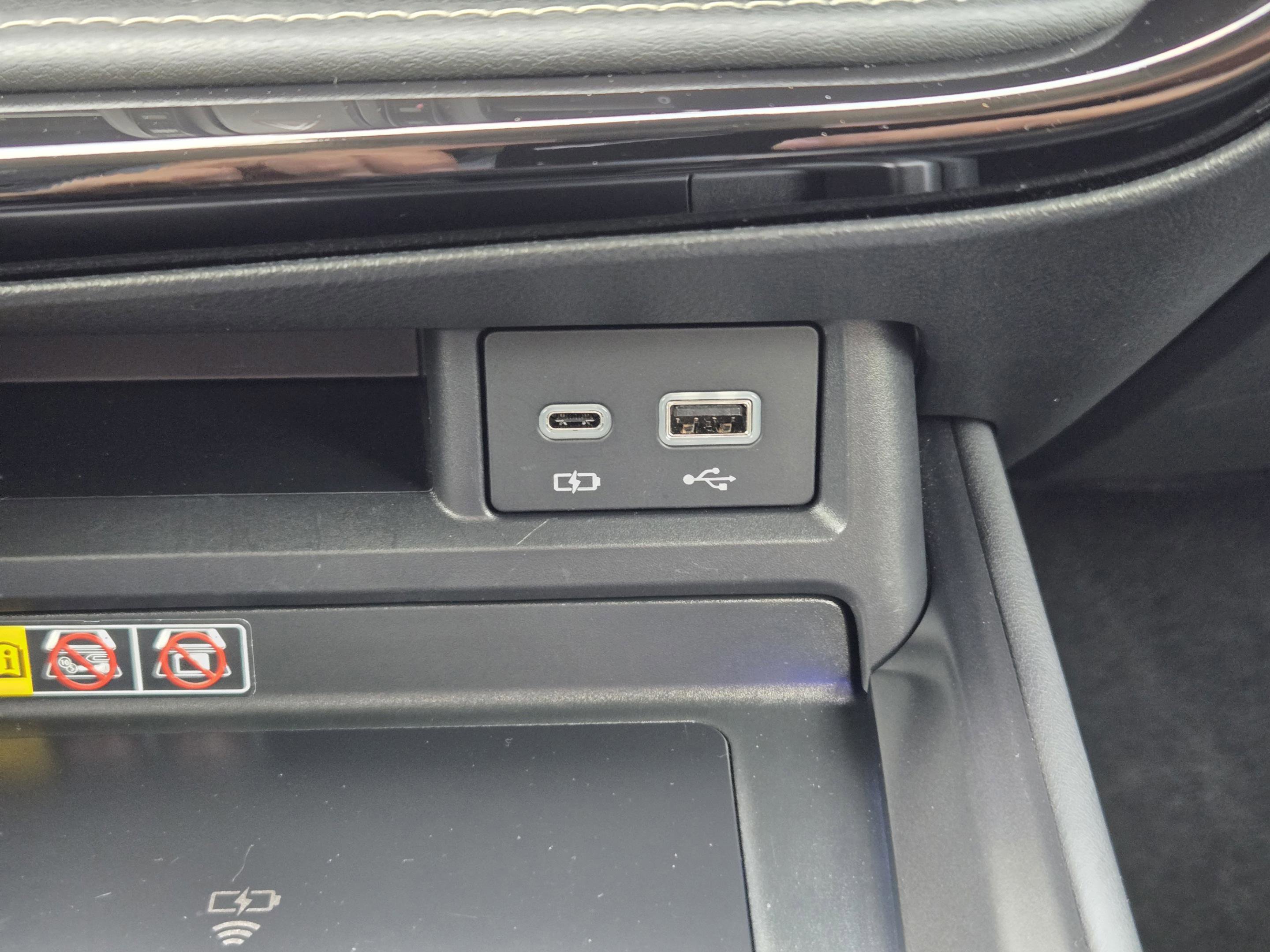 Certified 2025 Lexus NX 350 AWD w/ Cold Area Package image 18