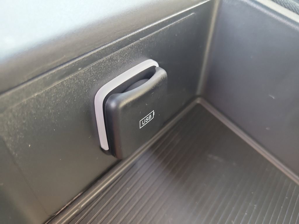 New 2026 RAM 4500 Tradesman w/ Chrome Appearance Group image 23