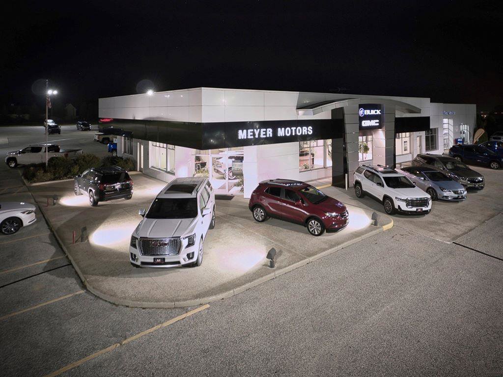Used 2024 Hyundai Sonata N Line image 40