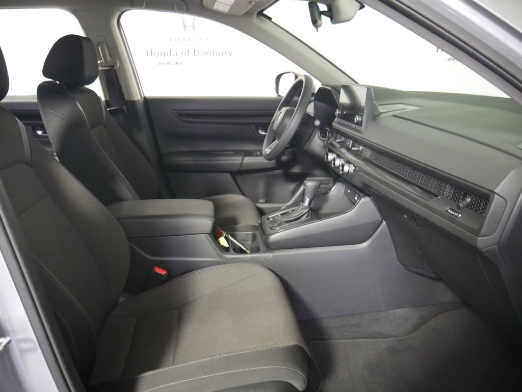 Used 2023 Honda CR-V LX image 7