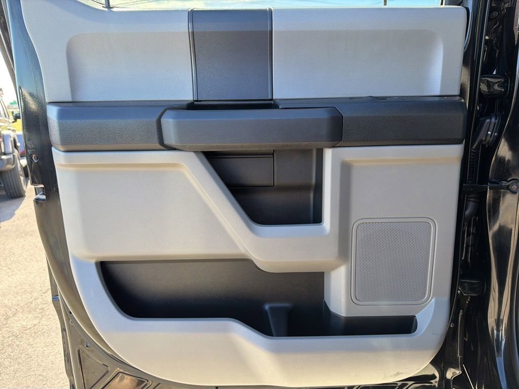 Used 2020 Ford F150 XL w/ XL Power Equipment Group image 18