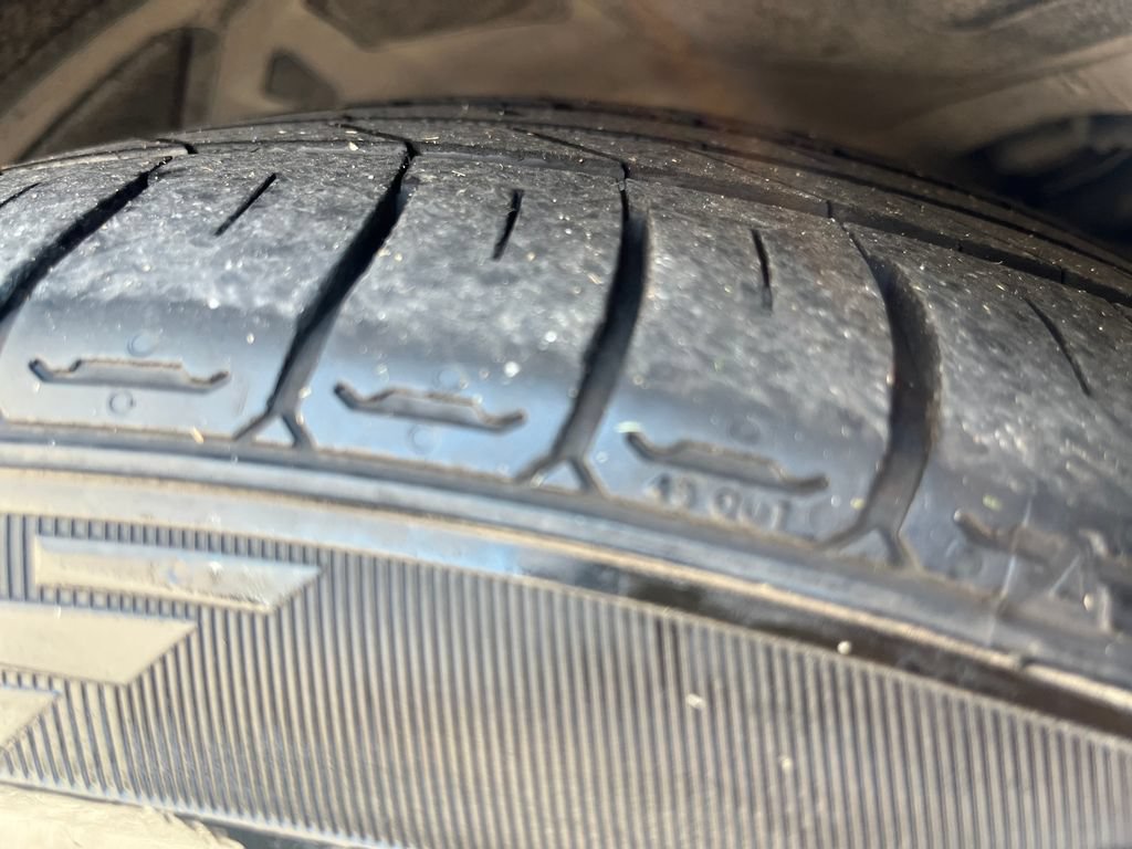 Used 2021 Dodge Charger Scat Pack RWD image 29