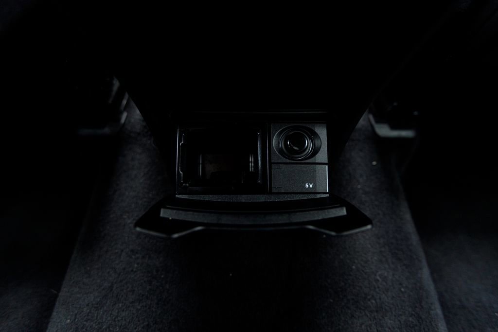 Certified 2024 Mercedes-Benz G 63 AMG 4MATIC image 37