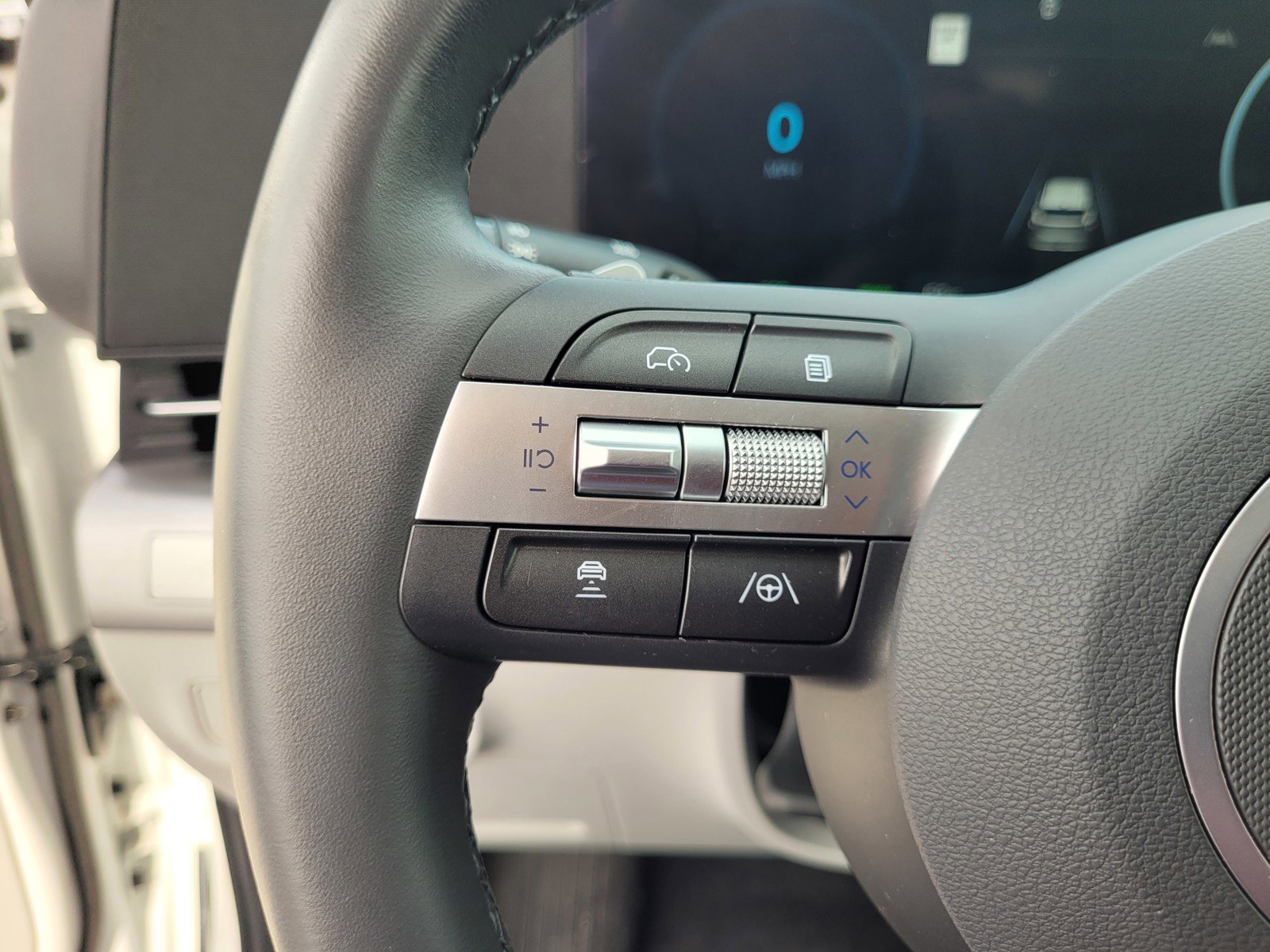 Used 2024 Hyundai Kona SEL image 20