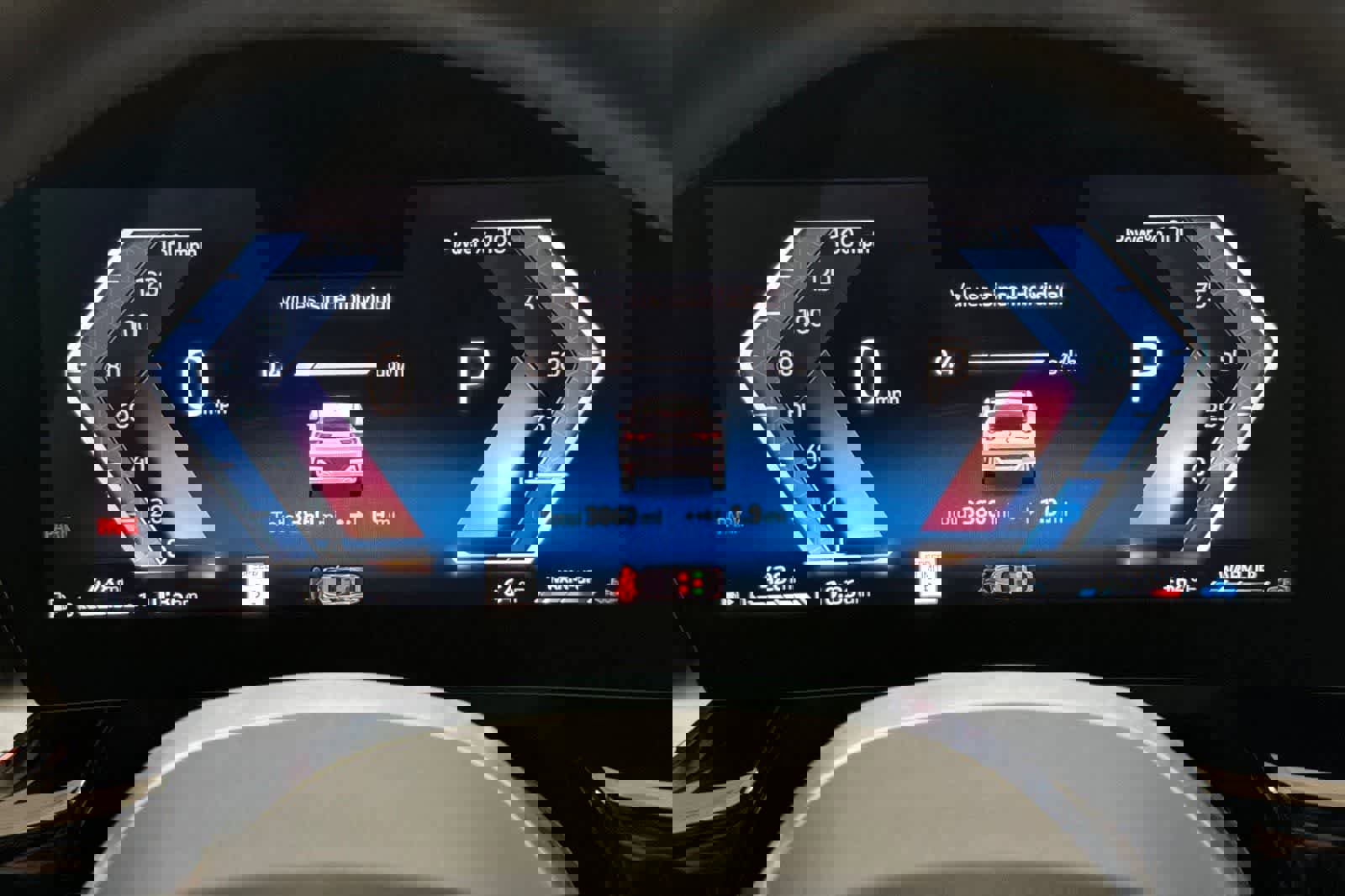 Used 2025 BMW X2 xDrive28i w/ Technology Package image 24