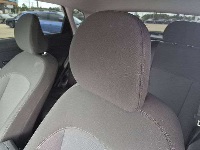 Used 2026 Hyundai Kona SEL Sport FWD image 17