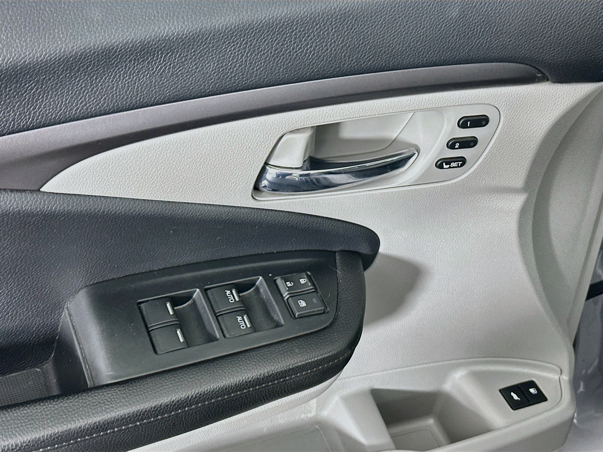 Used 2021 Honda Pilot EX-L image 15