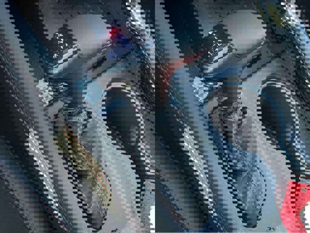 New 2026 Dodge Durango GT image 22