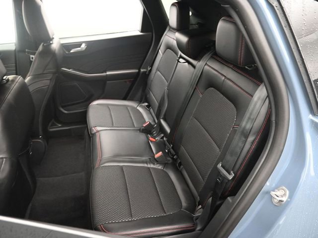 New 2026 Ford Escape ST-Line w/ Tech Pack #1 image 24