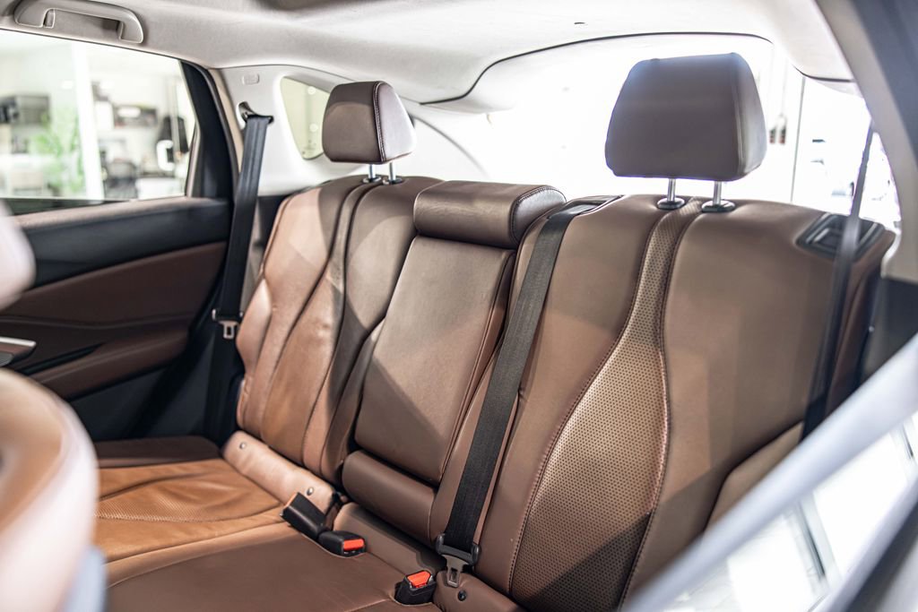 Used 2020 Acura RDX w/ Technology Package image 33