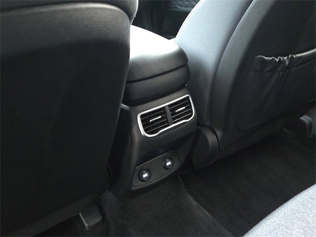 Used 2023 Hyundai Santa Fe SEL image 10