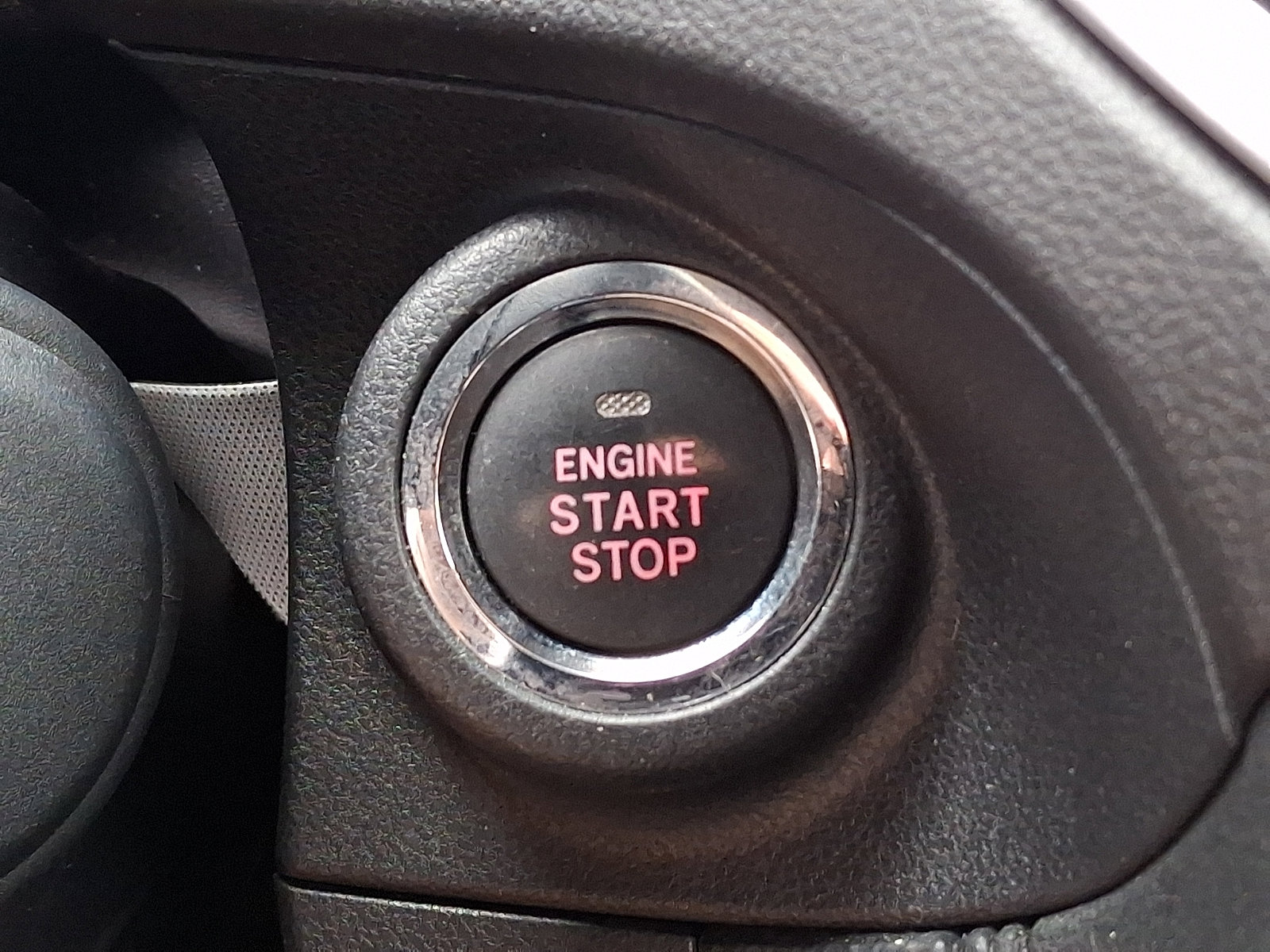 Used 2019 Subaru Forester Premium image 24