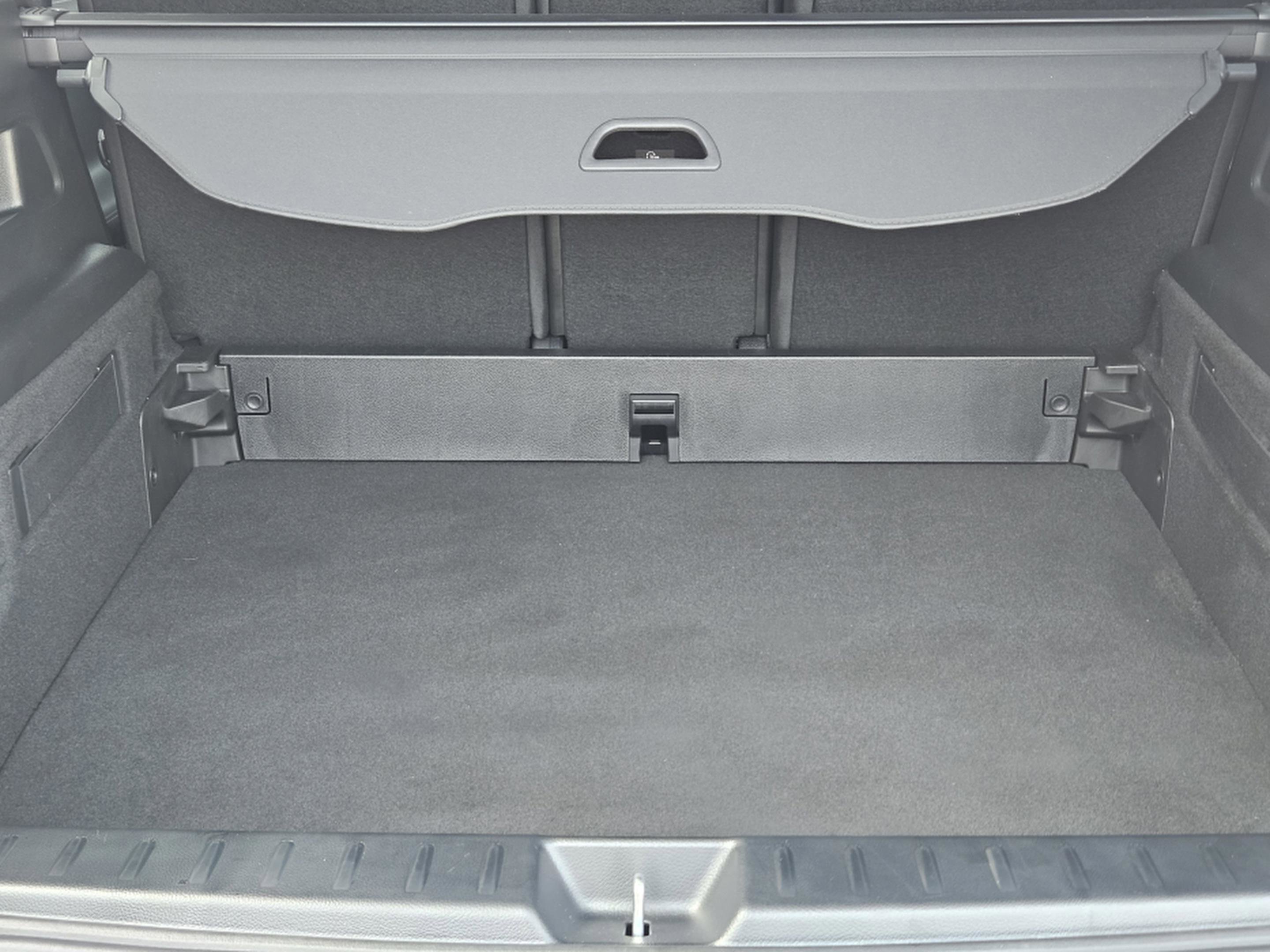 Used 2026 Mercedes-Benz GLB 250 image 26