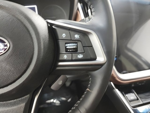 Used 2020 Subaru Outback Touring XT image 31