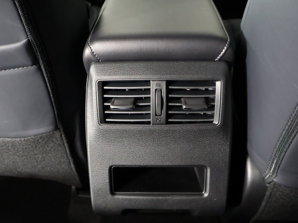 New 2026 Mitsubishi Outlander SE AWD/4WD image 45