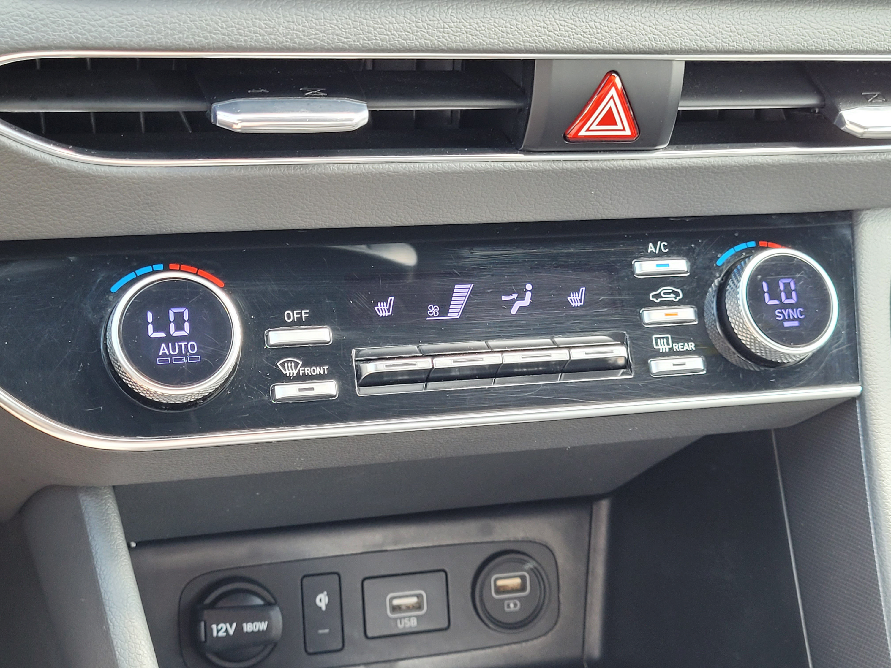 Used 2021 Hyundai Sonata SEL Plus w/ Tech Package FWD image 22