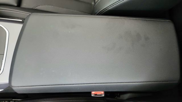 Used 2025 BMW 230i xDrive Coupe w/ Premium Package image 46