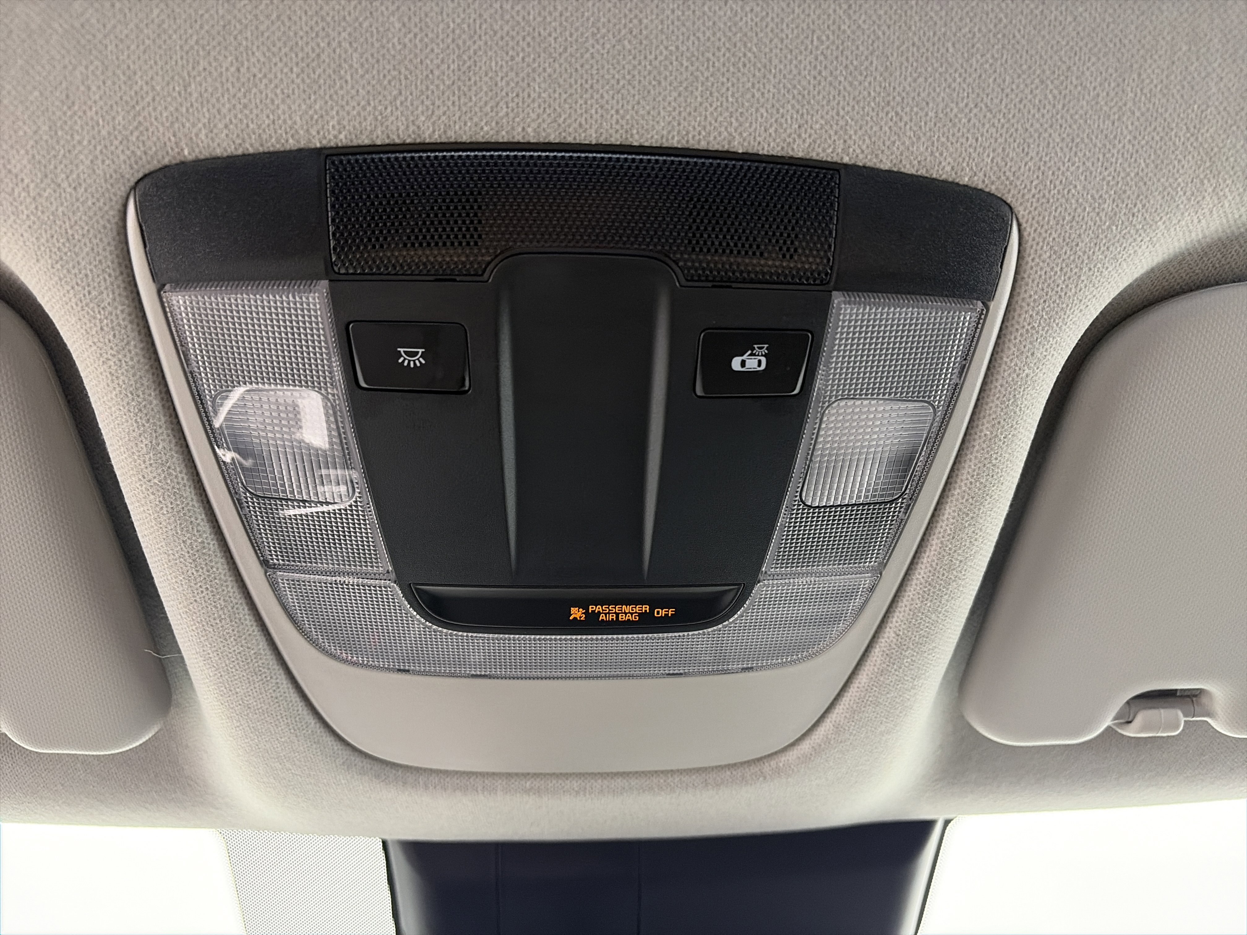 Used 2023 Kia Seltos LX image 28