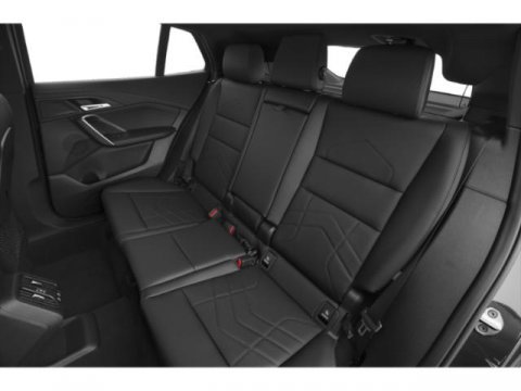 New 2026 BMW X2 xDrive28i w/ Technology Package image 16