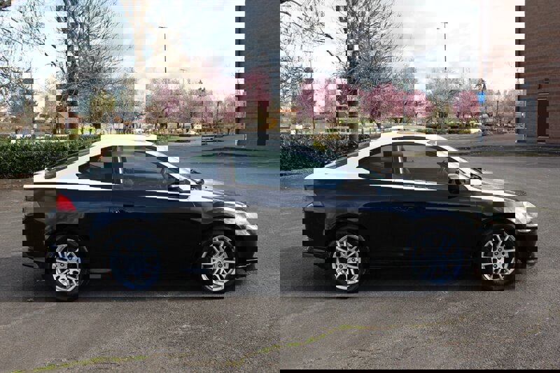 Used 2006 Acura RSX image 5