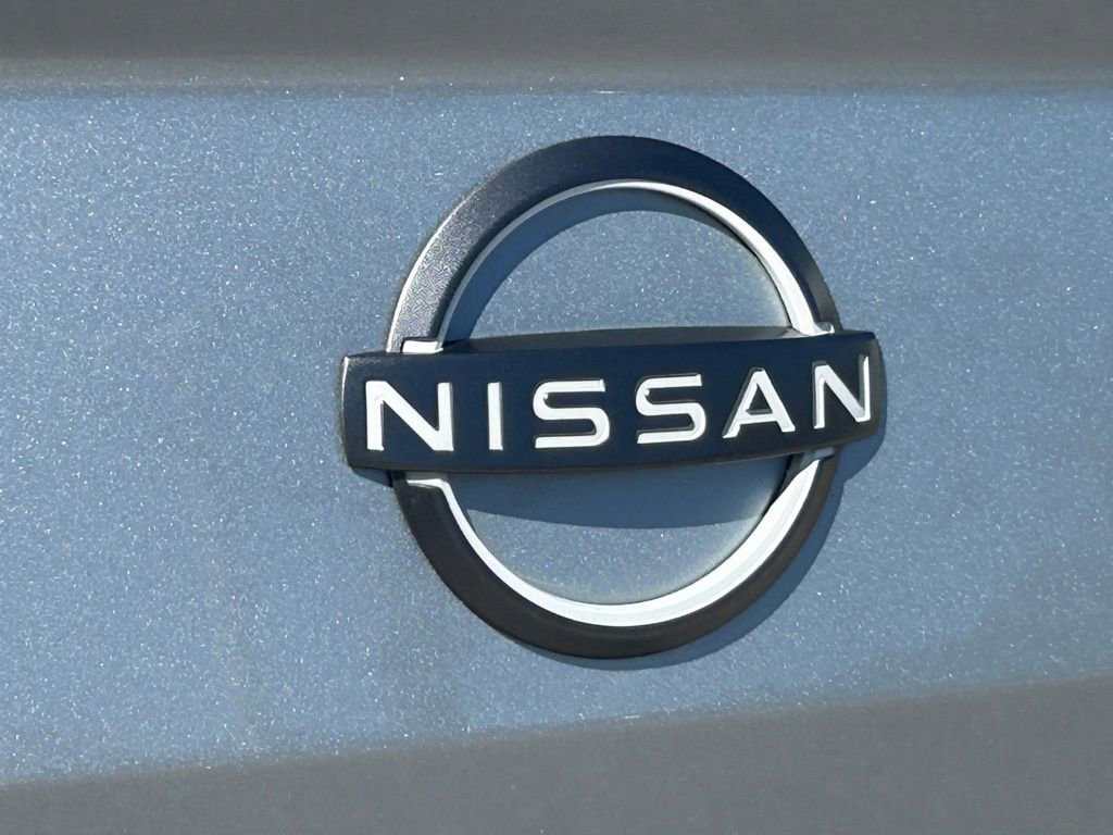 Used 2024 Nissan Altima 2.5 SV image 21