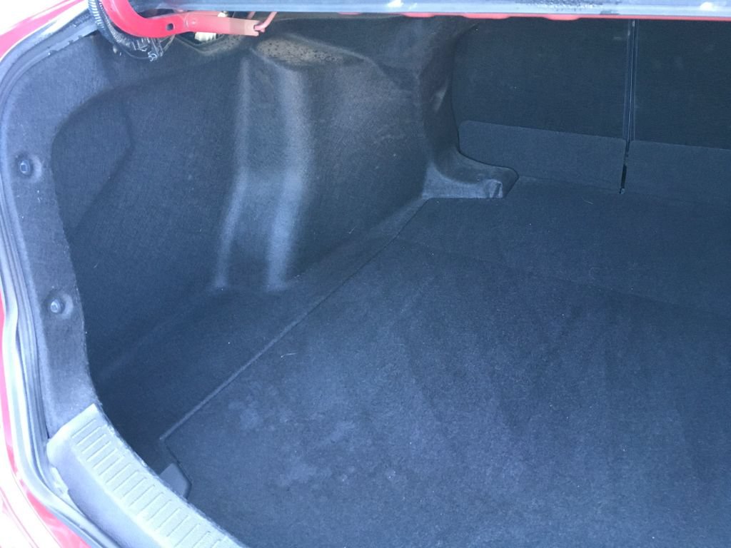 Used 2024 Toyota Corolla LE FWD image 31