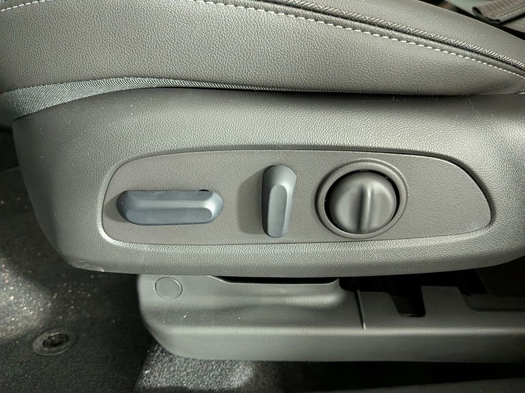 New 2026 Buick Encore GX Preferred w/ Comfort Package image 16