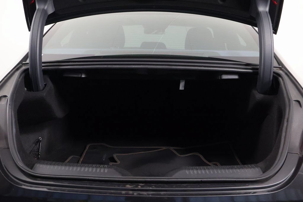 Used 2019 Mercedes-Benz CLS 450 image 13