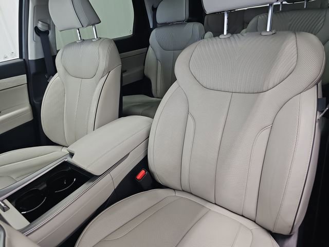 Used 2024 Hyundai Palisade Calligraphy AWD/4WD image 42