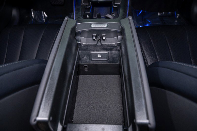 New 2026 Mercedes-Benz E 350 E 350 Sedan image 22